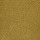 Masland Carpets: Panache Wasabi